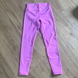 TYC Leggings